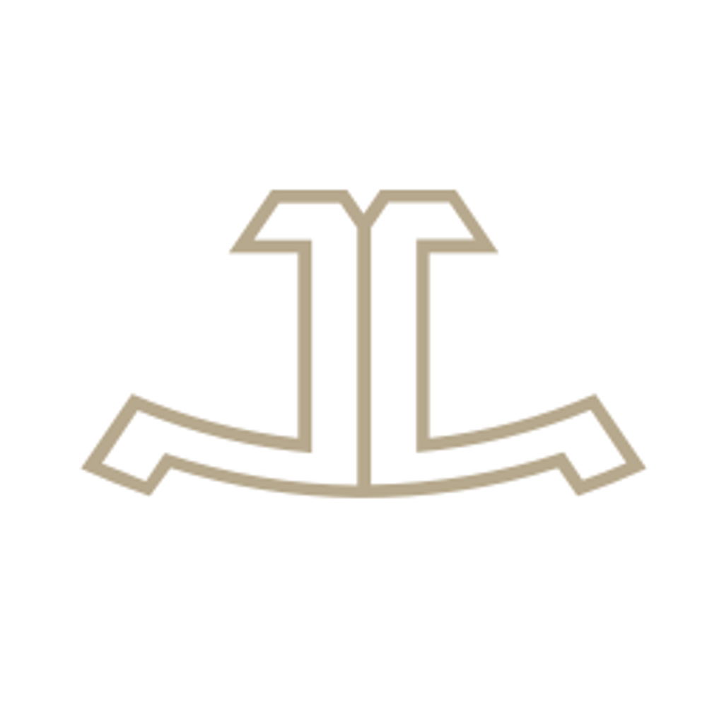 Jaeger-LeCoultre
